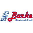 Reifen Heinrich Barke